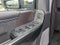 2027 Ford F-450SD Platinum DRW