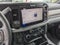 2027 Ford F-450SD Platinum DRW