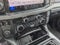 2027 Ford F-450SD Platinum DRW