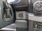 2027 Ford F-450SD Platinum DRW