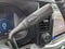 2027 Ford F-450SD Platinum DRW