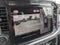 2027 Ford F-450SD Platinum DRW