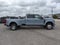 2027 Ford F-450SD Platinum DRW