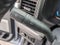 2027 Ford F-450SD Platinum DRW