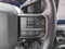 2027 Ford F-450SD Platinum DRW