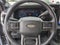 2027 Ford F-450SD Platinum DRW