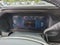 2027 Ford F-450SD Platinum DRW