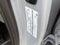2027 Ford F-450SD Platinum DRW