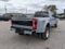 2027 Ford F-450SD Platinum DRW