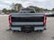 2027 Ford F-450SD Platinum DRW