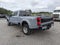 2027 Ford F-450SD Platinum DRW