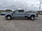 2027 Ford F-450SD Platinum DRW