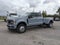 2027 Ford F-450SD Platinum DRW