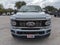 2027 Ford F-450SD Platinum DRW