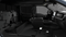 2027 Ford F-450SD Platinum DRW