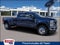 2027 Ford F-450SD Lariat DRW