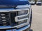 2027 Ford F-450SD Lariat DRW