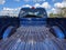 2027 Ford F-450SD Lariat DRW