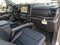 2027 Ford F-450SD Lariat DRW