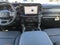 2027 Ford F-450SD Lariat DRW