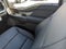 2027 Ford F-450SD Lariat DRW
