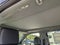 2027 Ford F-450SD Lariat DRW