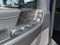 2027 Ford F-450SD Lariat DRW
