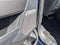 2027 Ford F-450SD Lariat DRW