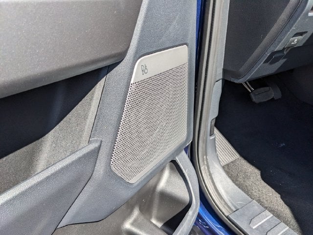 2027 Ford F-450SD Lariat DRW