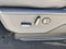 2027 Ford F-450SD Lariat DRW