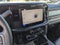 2027 Ford F-450SD Lariat DRW