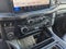 2027 Ford F-450SD Lariat DRW