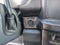 2027 Ford F-450SD Lariat DRW