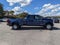 2027 Ford F-450SD Lariat DRW