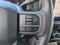 2027 Ford F-450SD Lariat DRW