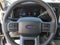 2027 Ford F-450SD Lariat DRW