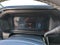 2027 Ford F-450SD Lariat DRW