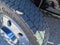 2027 Ford F-450SD Lariat DRW