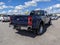 2027 Ford F-450SD Lariat DRW