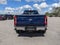2027 Ford F-450SD Lariat DRW