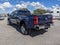 2027 Ford F-450SD Lariat DRW