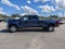 2027 Ford F-450SD Lariat DRW