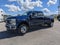 2027 Ford F-450SD Lariat DRW
