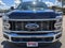 2027 Ford F-450SD Lariat DRW