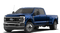 2027 Ford F-450SD Lariat DRW