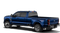 2027 Ford F-450SD Lariat DRW