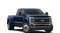2027 Ford F-450SD Lariat DRW