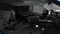 2027 Ford F-450SD Lariat DRW