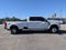 2024 Ford F-450SD Limited DRW
