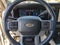 2024 Ford F-450SD Limited DRW